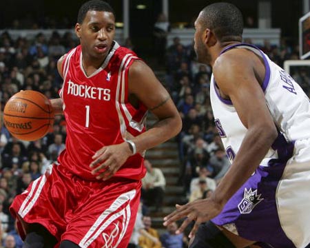 尔的兴趣亦 尔的兴趣亦