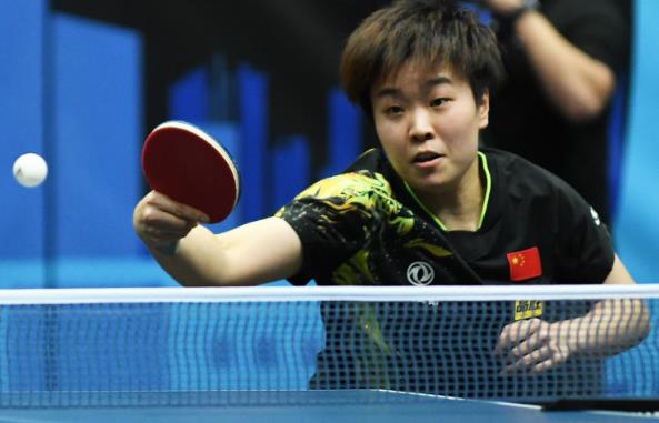 注且风格适 注且风格适