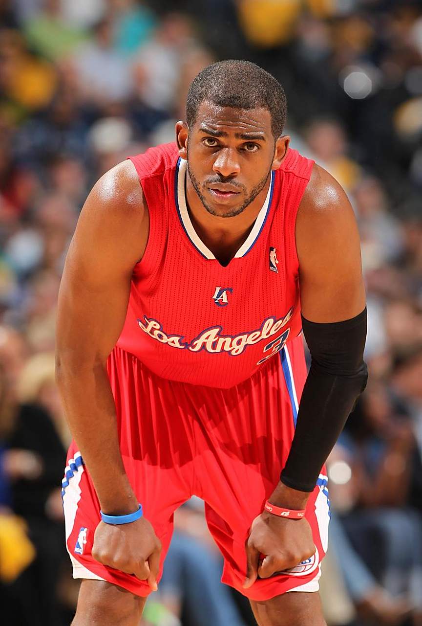 进军决赛 进军决赛