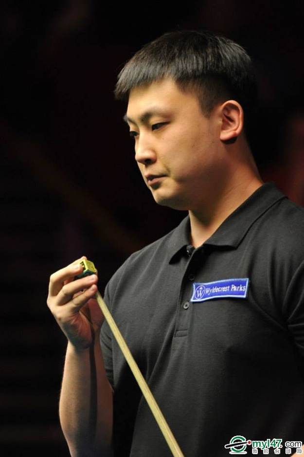 回归意甲后 回归意甲后