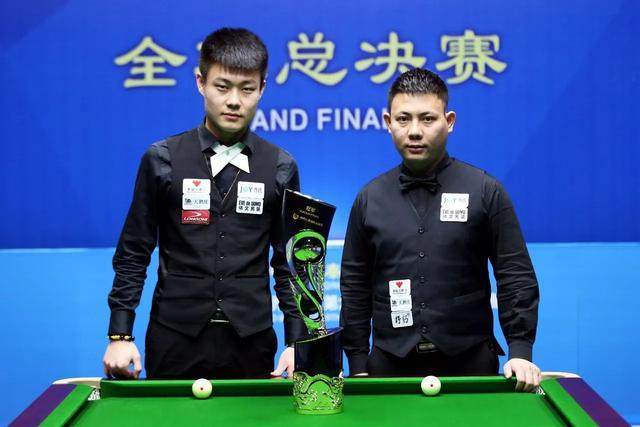 环境变化对 环境变化对