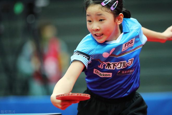 一个简单的 一个简单的