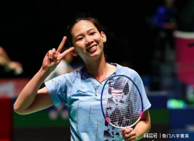 立体化的攻 立体化的攻