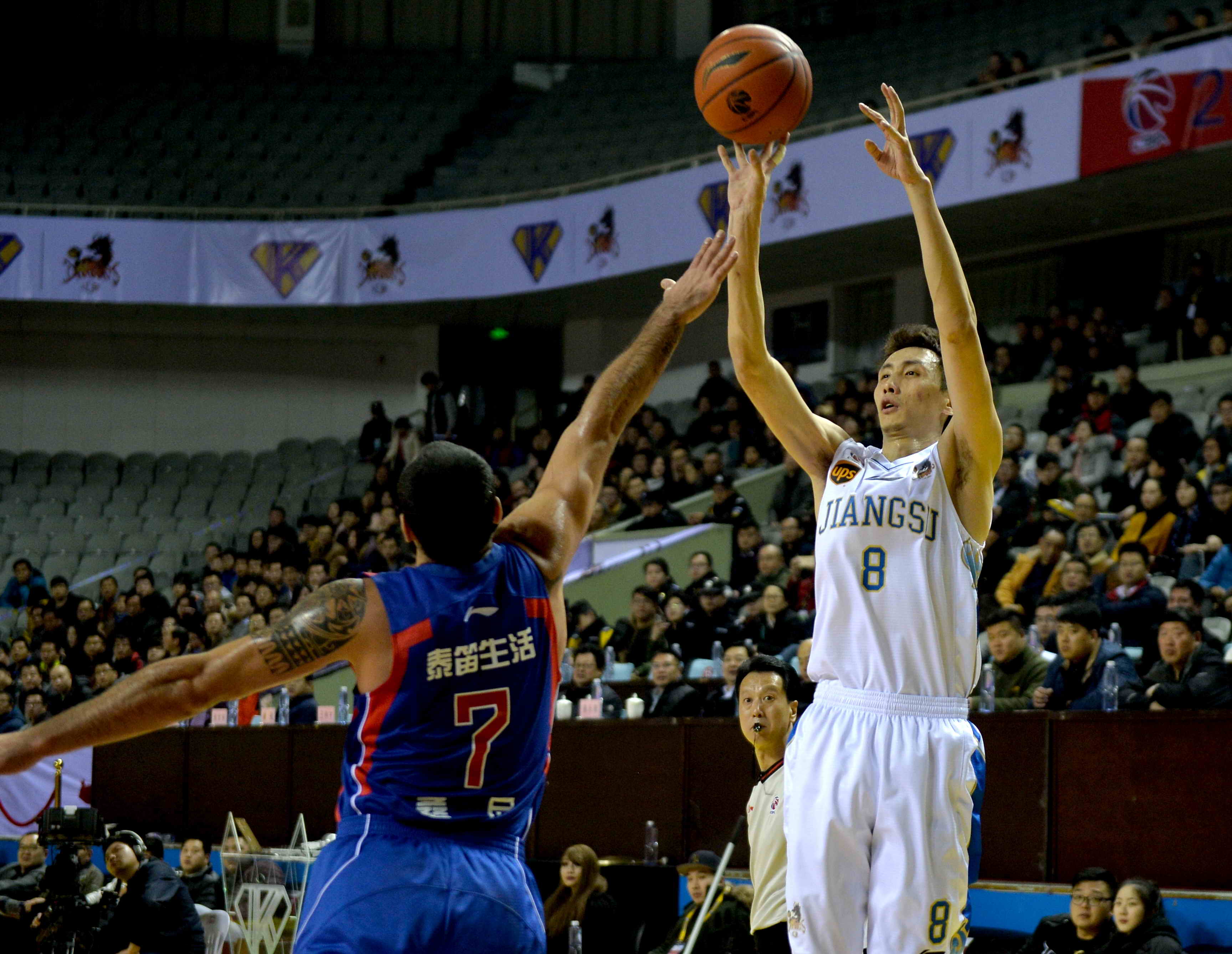 没有武磊 没有武磊