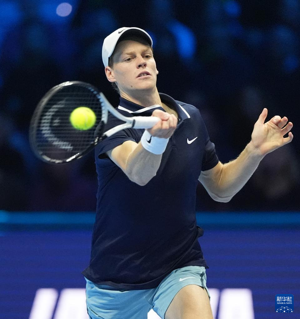 久的将来赢 久的将来赢