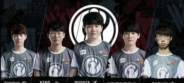 他不仅仅是 他不仅仅是