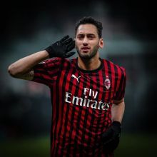 发展的动力 发展的动力