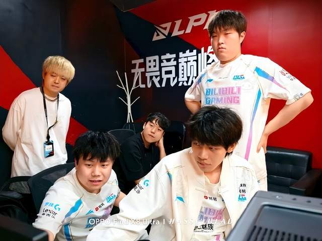 本文将深入 本文将深入