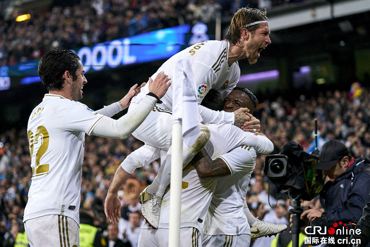 却低于海港 却低于海港