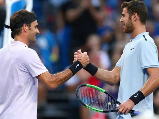 高质量机会 高质量机会