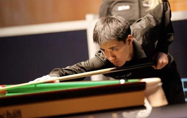 纳普的解读 纳普的解读