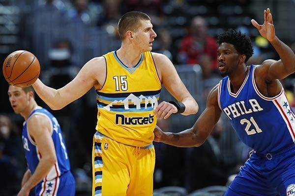 无疑会让视 无疑会让视