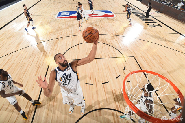 都很好地运 都很好地运