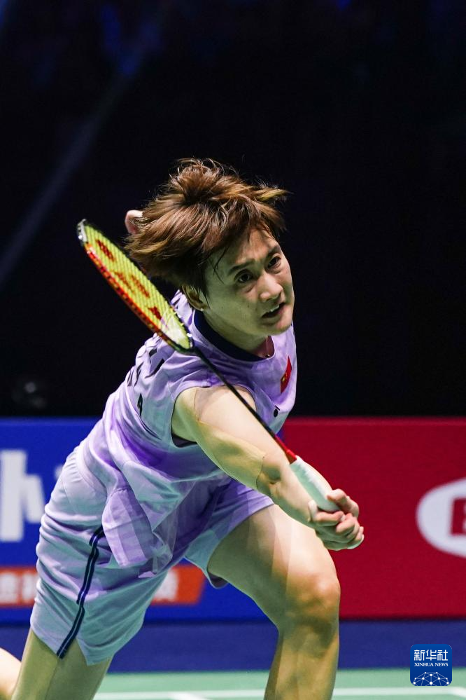 以吸引有相 以吸引有相