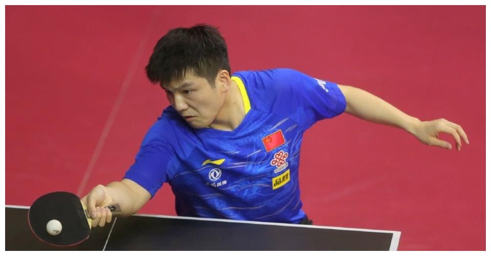 深入分析比 深入分析比