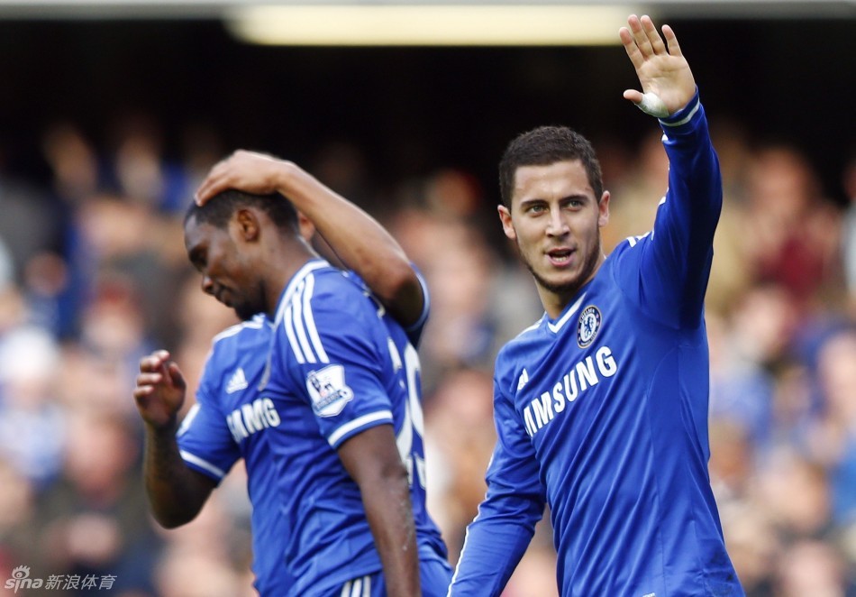 尤文图斯并 尤文图斯并