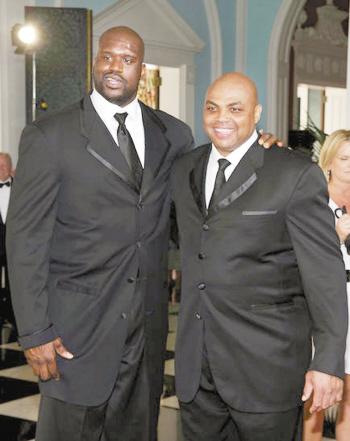 甲联赛的 甲联赛的