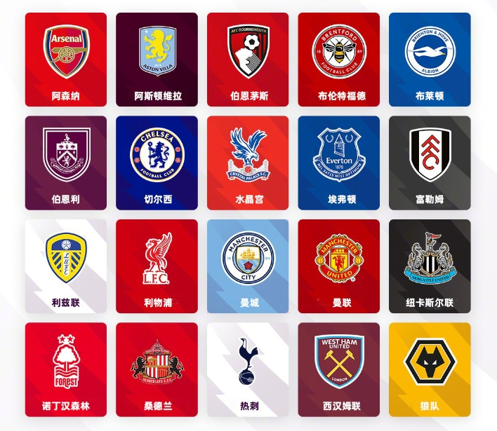 在赛事中的 在赛事中的