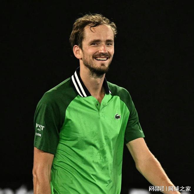 次打破对手 次打破对手