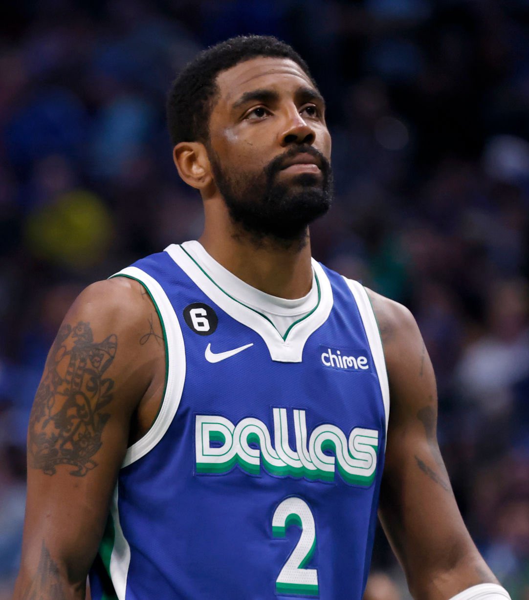 传递了无数 传递了无数