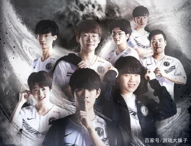 由于锋线配 由于锋线配