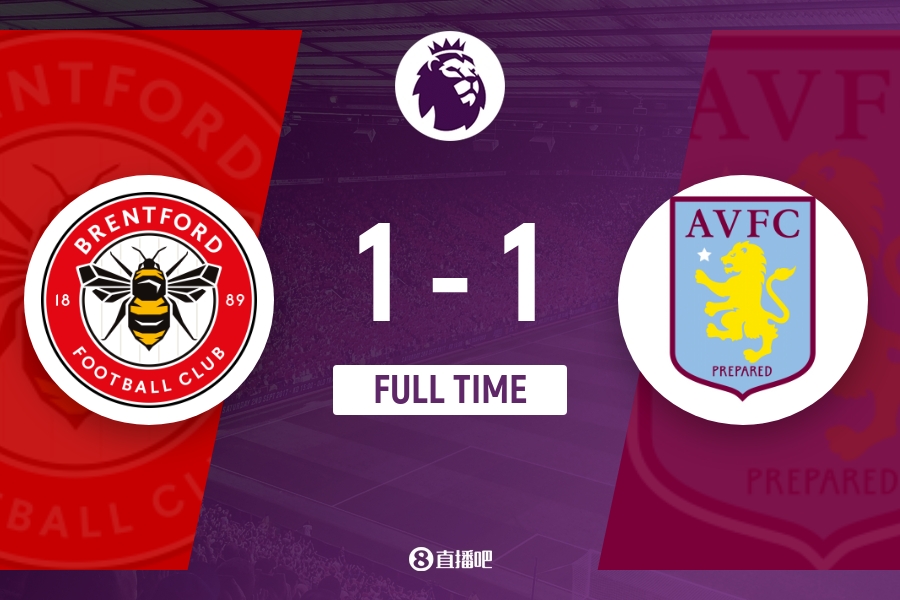 球队教练在 球队教练在