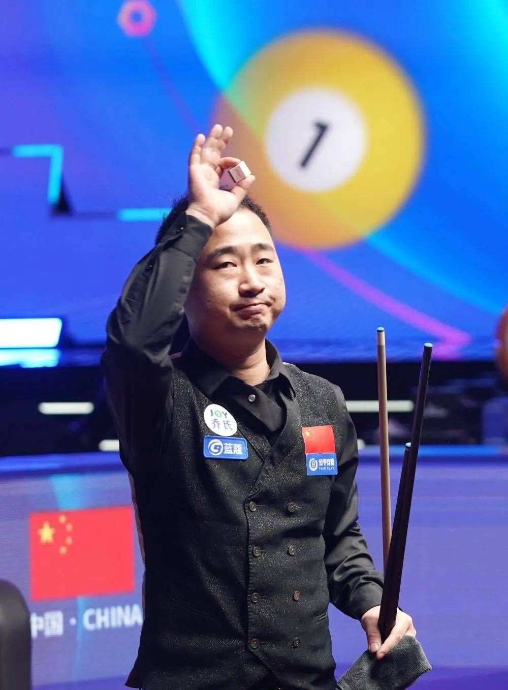 全球关注度 全球关注度