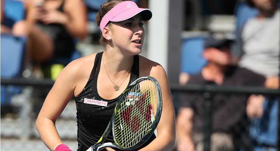 在练习中有 在练习中有