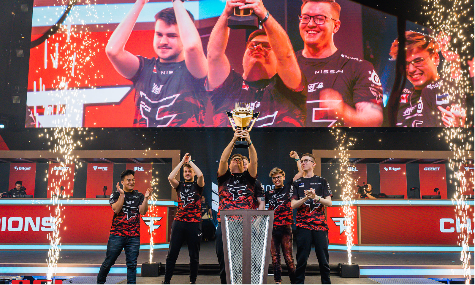 一步加快 一步加快