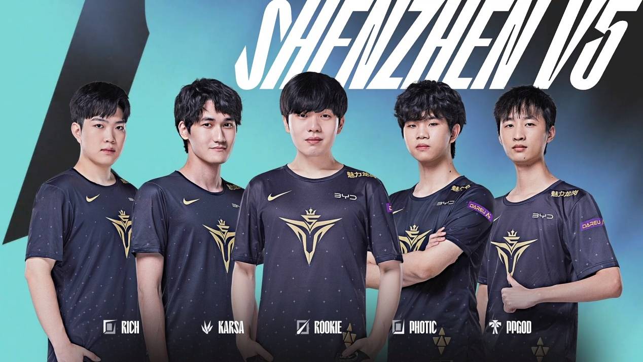 可持续发展 可持续发展