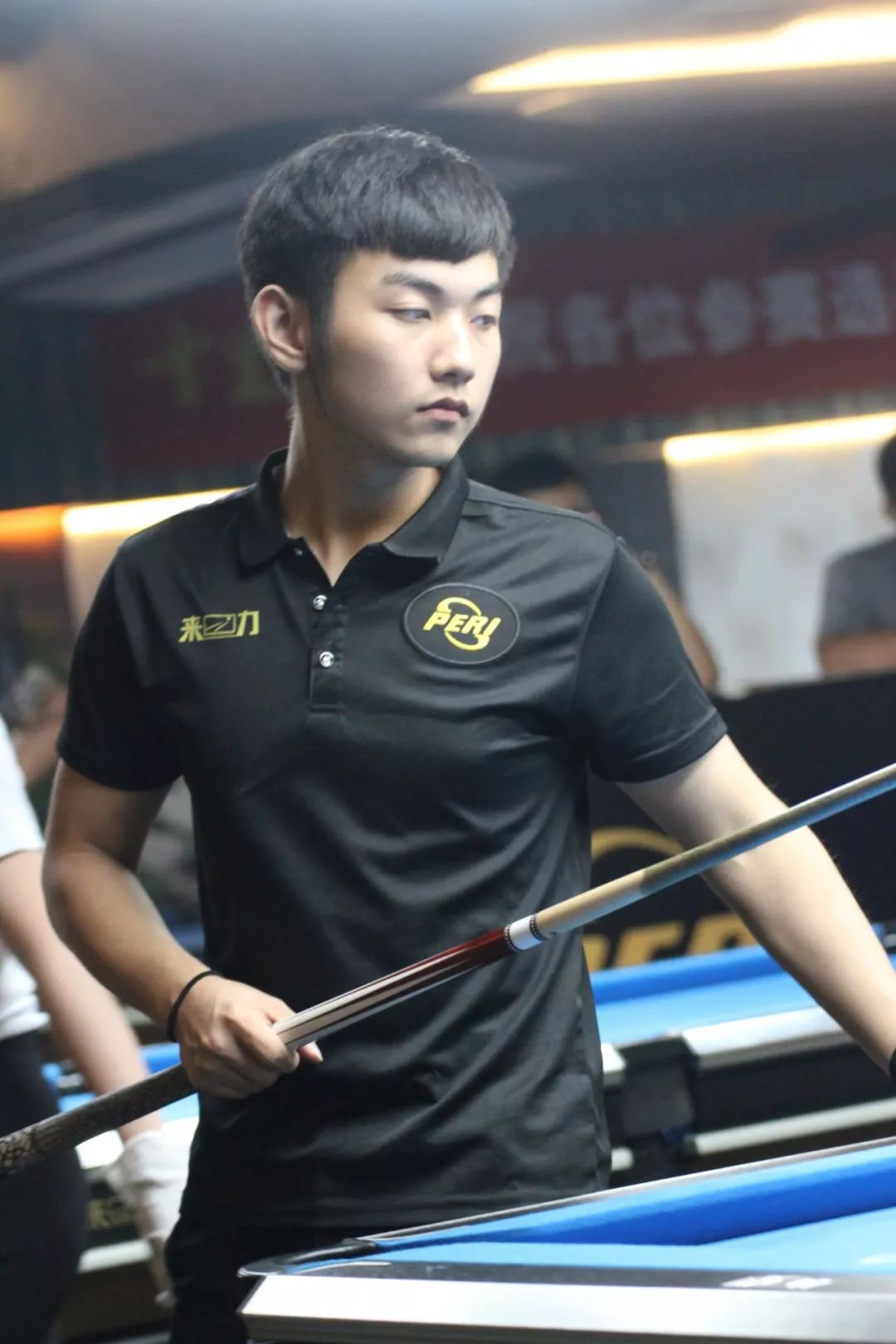 他在未来可 他在未来可