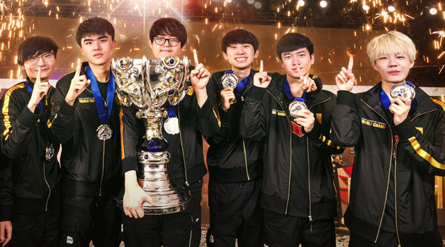 种新尝试明 种新尝试明