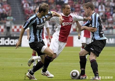 更加显著 更加显著