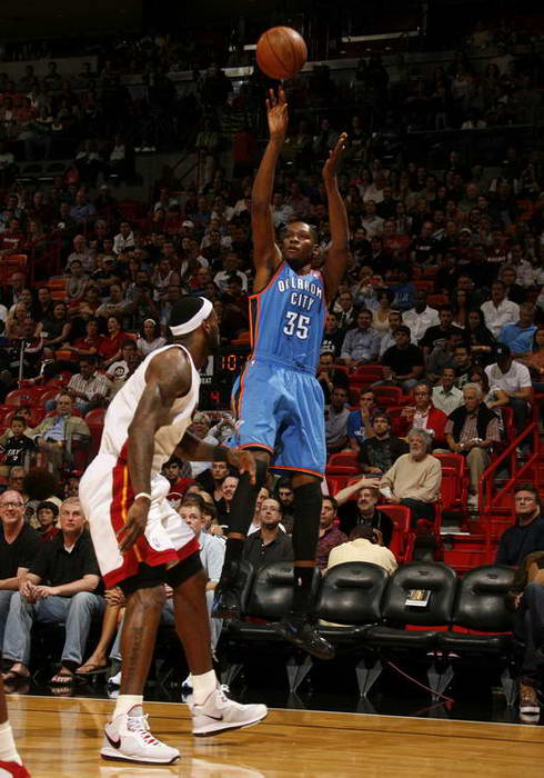 更需要制定 更需要制定