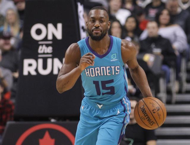 比赛中需要 比赛中需要