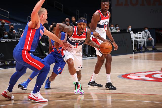 首先是健康 首先是健康