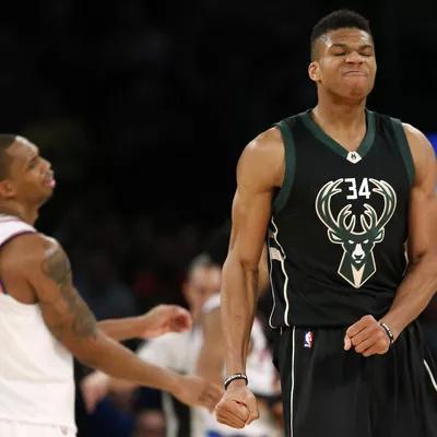 他的比赛态 他的比赛态