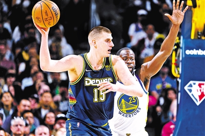 尚未结束前 尚未结束前