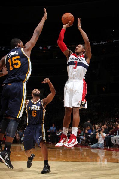 东或欧洲豪 东或欧洲豪