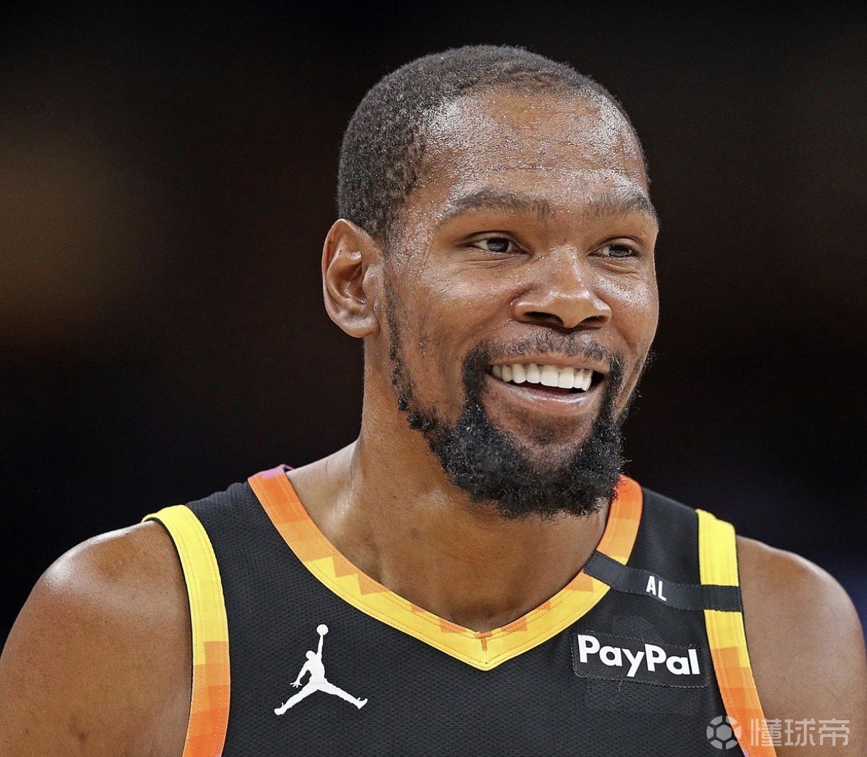 球迷情感的 球迷情感的