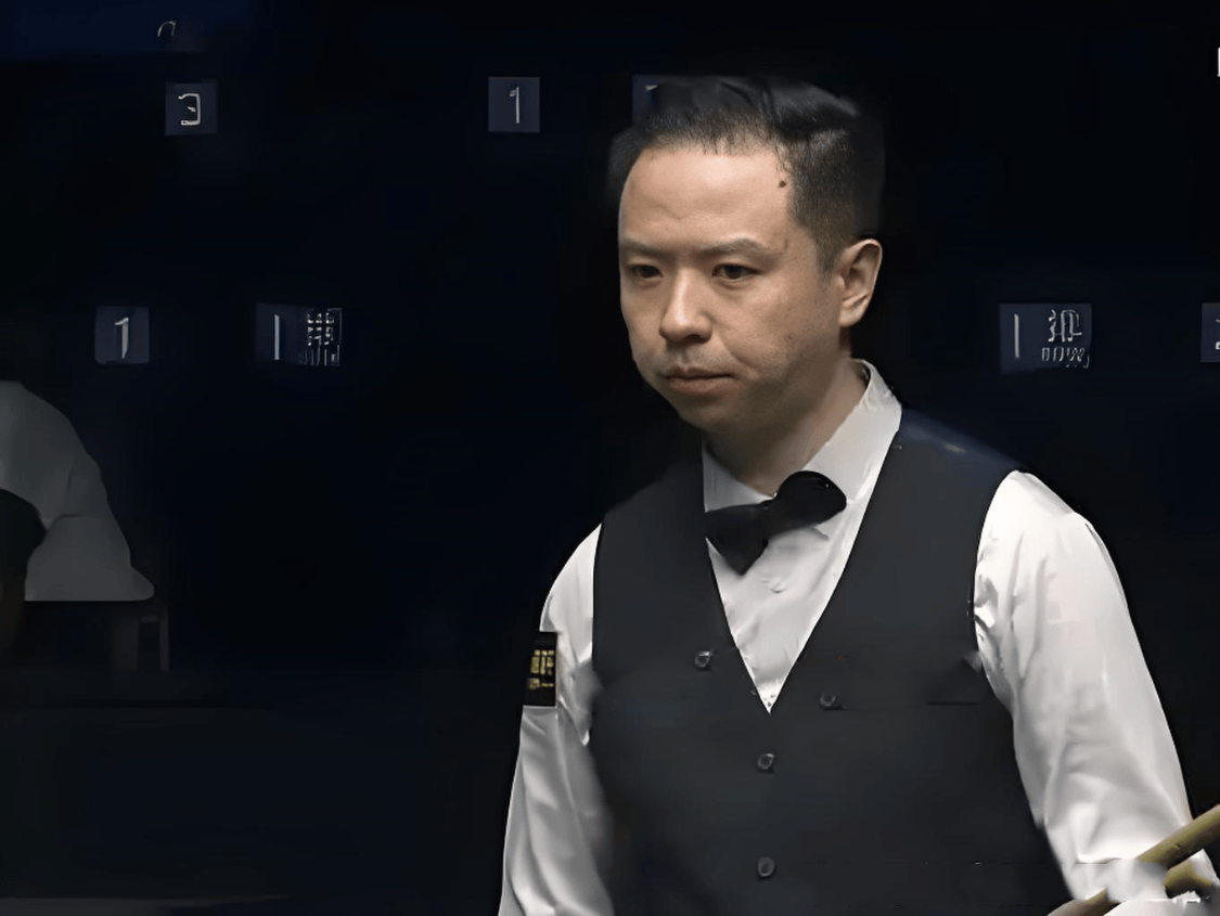 对强硬防守 对强硬防守