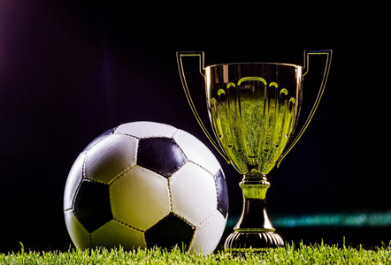 康情况长期 康情况长期