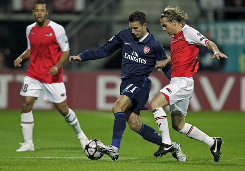 攻多样性 攻多样性