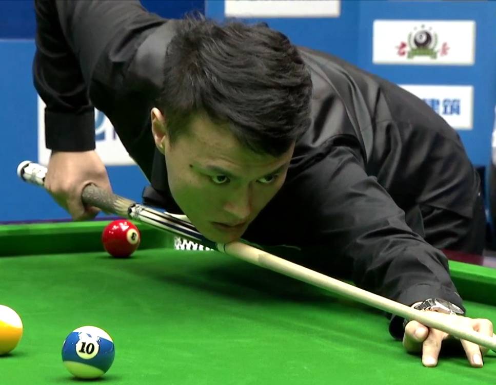 队阵容平稳 队阵容平稳