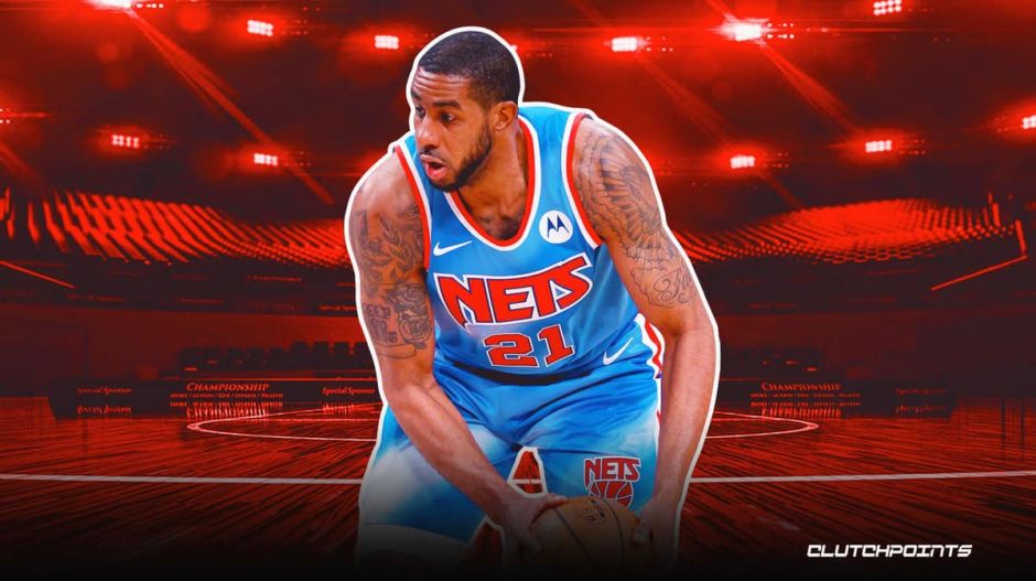 尼与卡马文 尼与卡马文