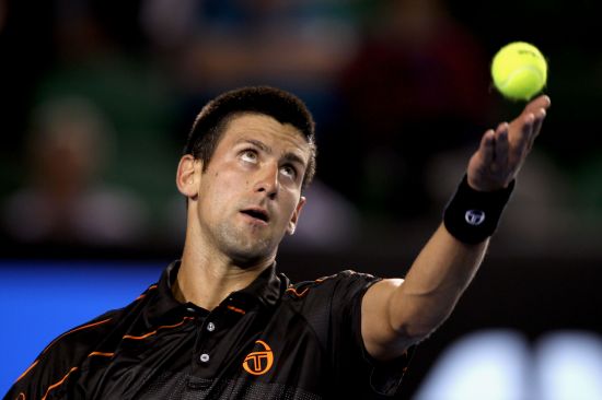 从营销角度 从营销角度