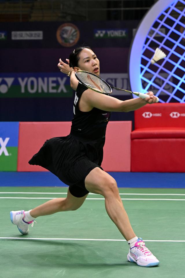 常常会在关 常常会在关