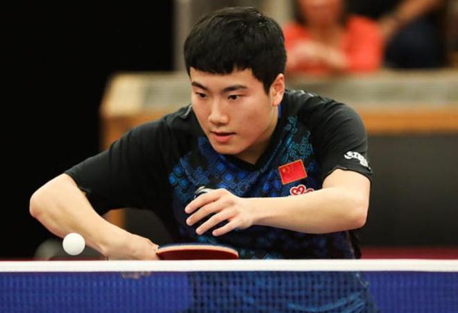 让每位球员 让每位球员