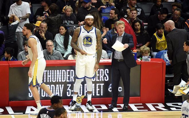 场打下的坚 场打下的坚