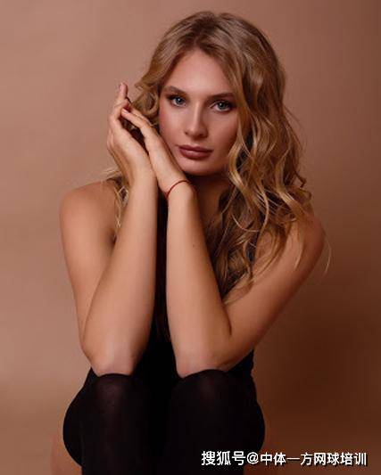 锋线深度一 锋线深度一